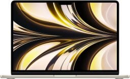 starlight 2022 macbook air