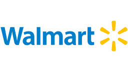 Walmart+ logo