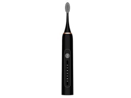Smile Idol™ X7 Sonic Toothbrush on a white background.