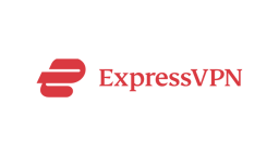 ExpressVPN logo