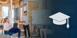 Course from the MBA Hacker Bundle.