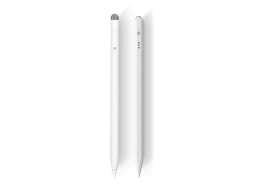 Digi Pen for iPad and Tablets on a white background.