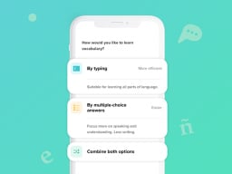 Speakly: Lifetime Subscription (All Languages) graphic.