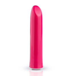 pink we-vibe tango