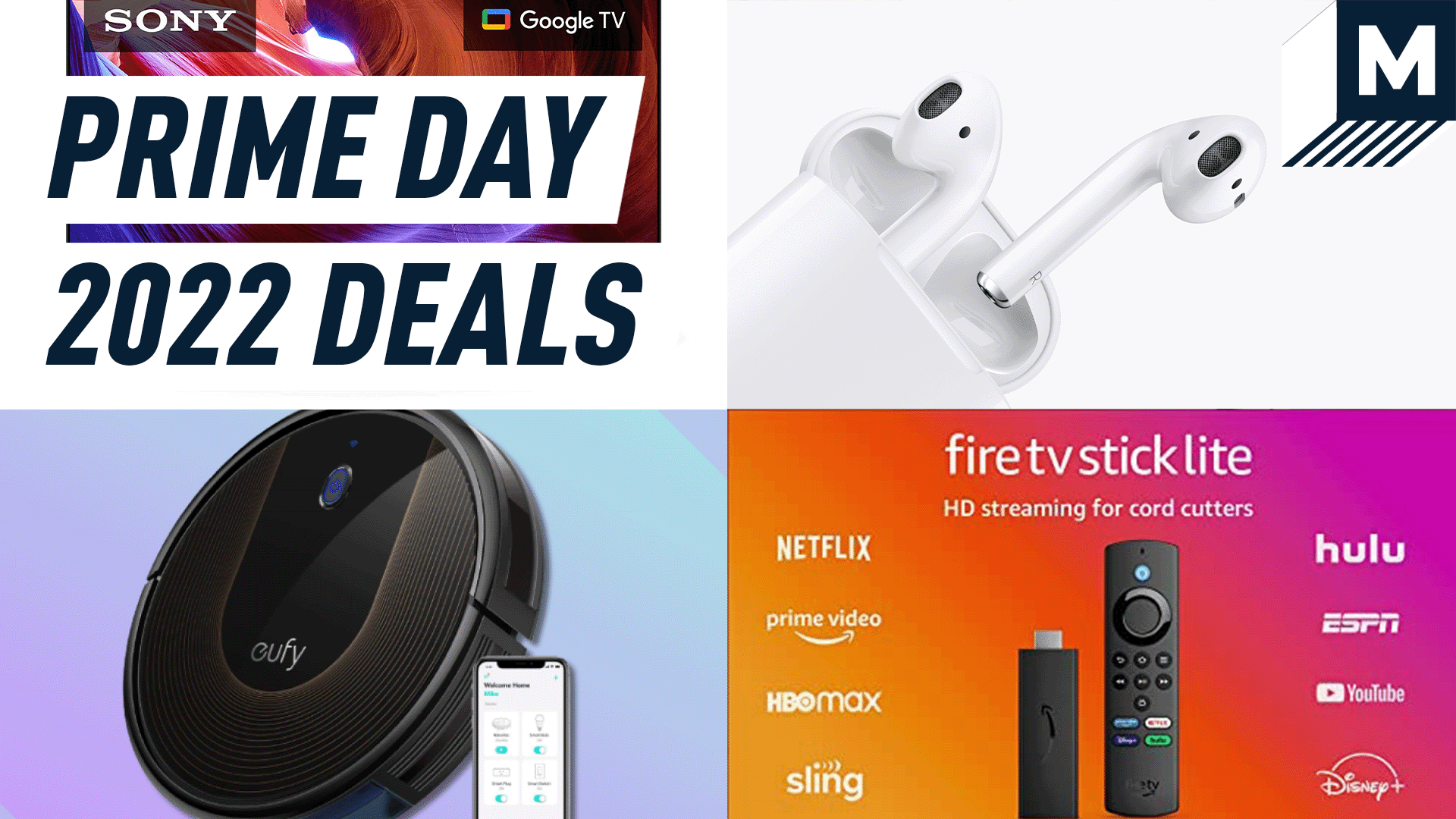 amazon prime day early access deals