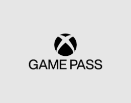 Game Pass logo