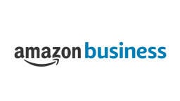 Amazon Business logo