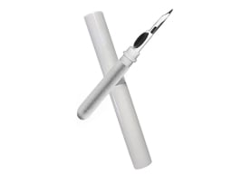 Apple AirPod Deep Cleaner pens (2-pack) on a white background.
