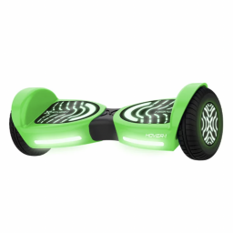 Hover-1 Rocket 2.0 Hoverboard