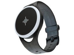 soundbrenner smart watch 