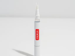 zimba whitening pen 