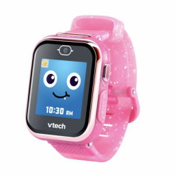 VTech KidiZoom Smartwatch