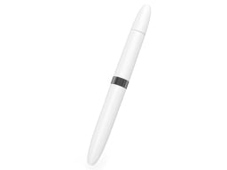 airpods cleaning pen