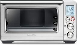 Breville Smart Air Fryer Toaster Oven
