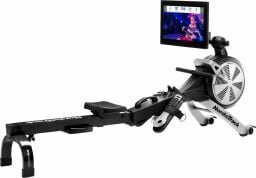 NordicTrack RW900 Rower