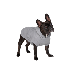 Gap Pet Sherpa Hoodie