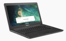 asus c304 chromebook