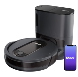 Shark EZ Robot Vacuum