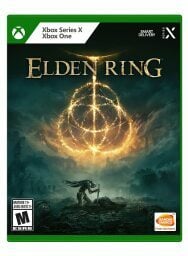 'Elden Ring' for Xbox Series X/S