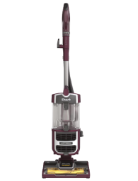 Shark Navigator Lift-Away Upright Vacuum