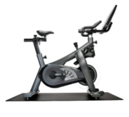 SoulCycle At-Home Bike