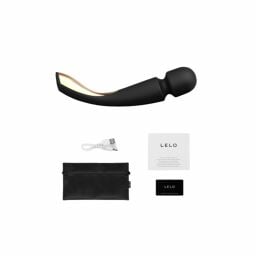 Lelo smart wand 2