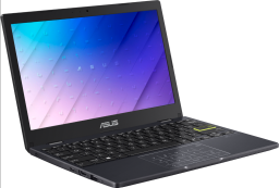 asus e210 laptop