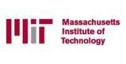 MIT logo