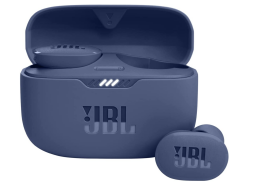JBL Tune 130NC TWS True Wireless In-Ear Noise Cancelling Headphones