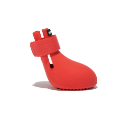 WagWellies boots