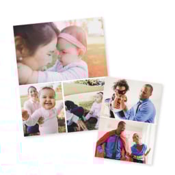photo collages