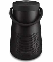 Bose SoundLink Revolve+ (Series II) Portable Bluetooth Speaker