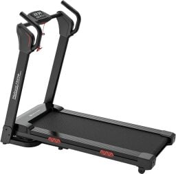 Mobvoi Home Treadmill