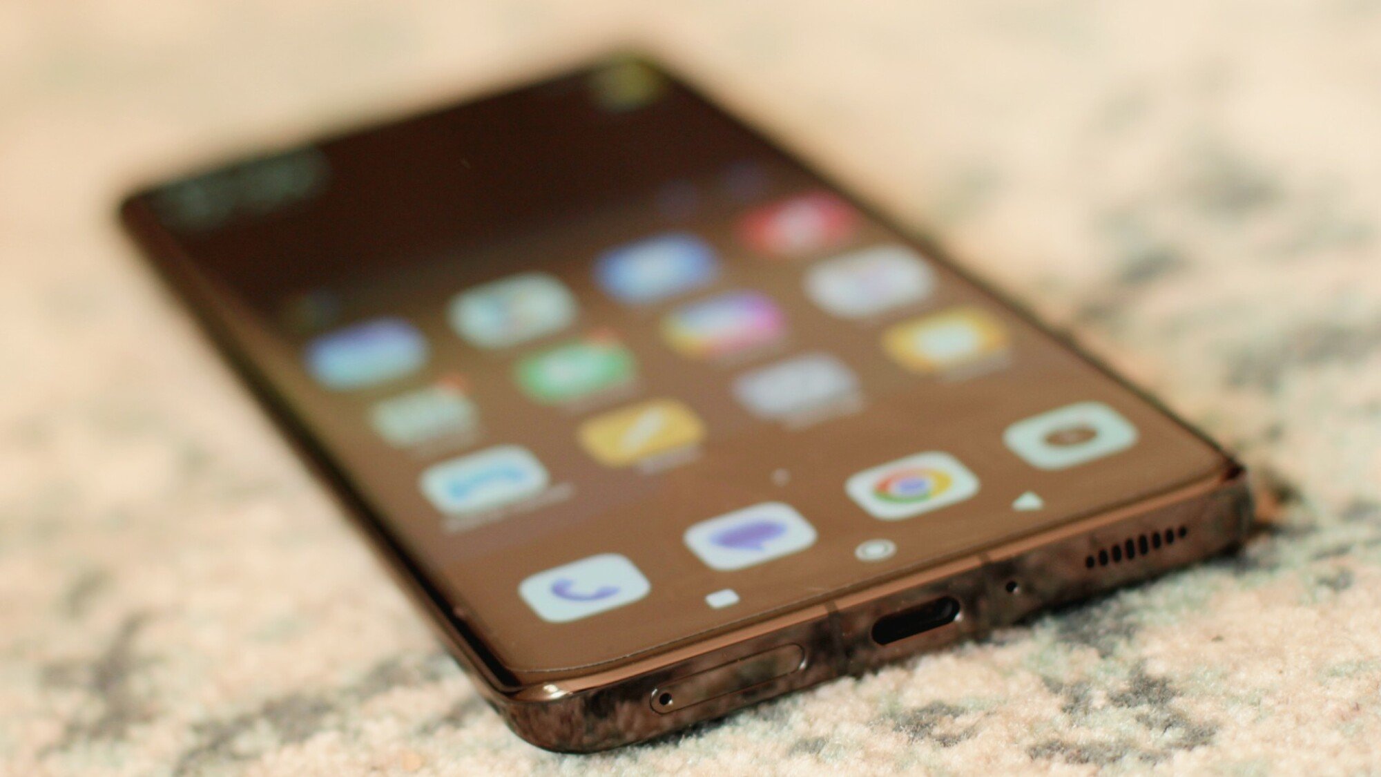 Xiaomi 13 Pro