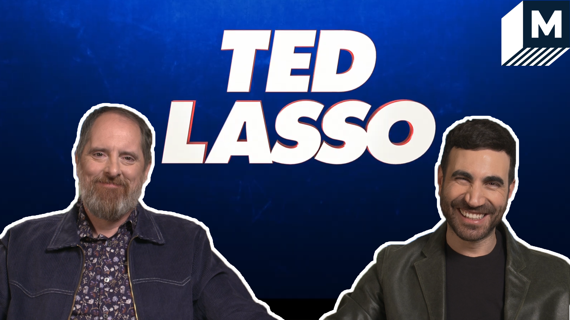 Ted Lasso Season 3