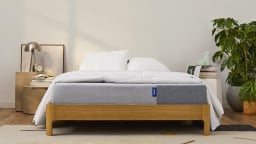 The Casper mattress