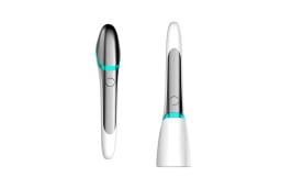 vysn intellipen ems device
