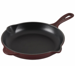 Le Creuset Traditional Skillet