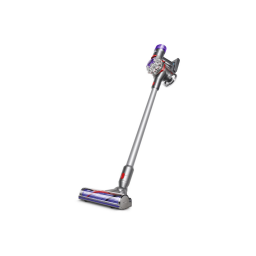 Dyson V7 advanced cordless vacuum cleaner