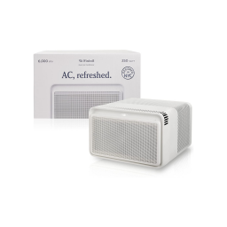 Windmill smart home AC unit 
