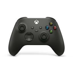 Xbox controller