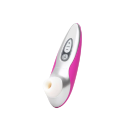 Womanizer Pro40