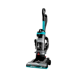 Bissell CleanView Rewind upright vacuum