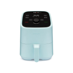 Instant Pot vortex mini air fryer