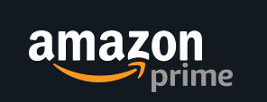 amazon prime logo