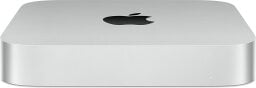 2023 m2 mac mini