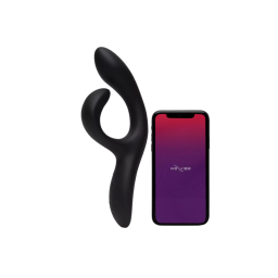 We-Vibe Nova 2