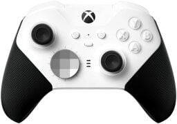 Xbox Elite Series 2 Core controller