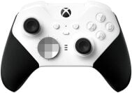 Xbox Elite Series 2 Core controller