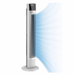 Lasko 48-Inch Oscillating Fan